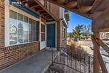 6393 Village Lane - Photo 1