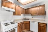 6393 Village Lane - Photo 10