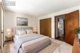 6393 Village Lane - Photo 11