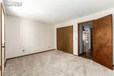 6393 Village Lane - Photo 12