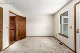 6393 Village Lane - Photo 13