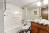 6393 Village Lane - Photo 14