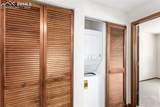 6393 Village Lane - Photo 15