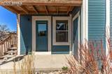 6393 Village Lane - Photo 16