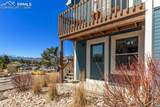 6393 Village Lane - Photo 17
