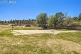 6393 Village Lane - Photo 22