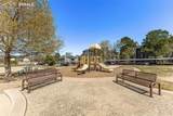 6393 Village Lane - Photo 24