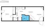6393 Village Lane - Photo 25