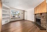 6393 Village Lane - Photo 3