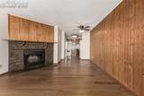 6393 Village Lane - Photo 4