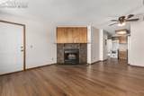 6393 Village Lane - Photo 5