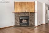 6393 Village Lane - Photo 6