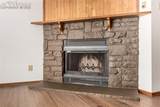 6393 Village Lane - Photo 7