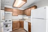6393 Village Lane - Photo 8