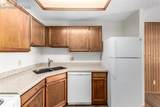 6393 Village Lane - Photo 9