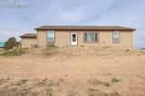 7490 Indian Village Heights - Photo 1