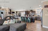 7490 Indian Village Heights - Photo 10