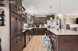 7490 Indian Village Heights - Photo 11