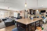 7490 Indian Village Heights - Photo 12