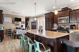 7490 Indian Village Heights - Photo 13