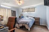 7490 Indian Village Heights - Photo 16