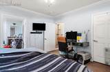 7490 Indian Village Heights - Photo 17