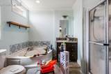 7490 Indian Village Heights - Photo 18