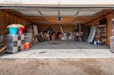 7490 Indian Village Heights - Photo 19