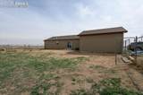 7490 Indian Village Heights - Photo 20