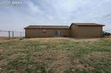 7490 Indian Village Heights - Photo 21