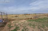 7490 Indian Village Heights - Photo 22