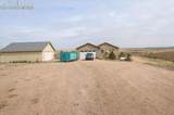 7490 Indian Village Heights - Photo 23