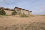 7490 Indian Village Heights - Photo 24