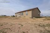 7490 Indian Village Heights - Photo 26