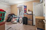 7490 Indian Village Heights - Photo 3