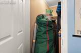 7490 Indian Village Heights - Photo 4
