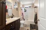 7490 Indian Village Heights - Photo 5