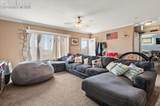 7490 Indian Village Heights - Photo 6