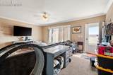 7490 Indian Village Heights - Photo 7