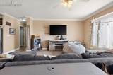 7490 Indian Village Heights - Photo 8