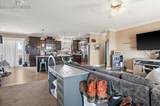 7490 Indian Village Heights - Photo 9