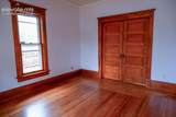 2038 Armstrong Avenue - Photo 10
