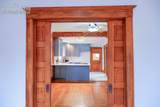 2038 Armstrong Avenue - Photo 11