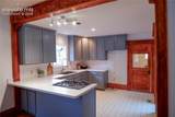 2038 Armstrong Avenue - Photo 12