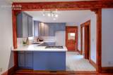 2038 Armstrong Avenue - Photo 13