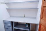 2038 Armstrong Avenue - Photo 14