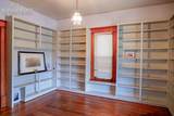 2038 Armstrong Avenue - Photo 15