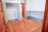 2038 Armstrong Avenue - Photo 16