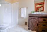 2038 Armstrong Avenue - Photo 17