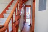 2038 Armstrong Avenue - Photo 18